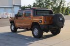 Thumbnail Photo 6 for 2006 Hummer H2