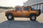 Thumbnail Photo 4 for 2006 Hummer H2