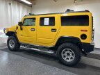Thumbnail Photo 1 for 2006 Hummer H2