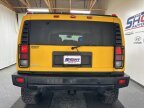 Thumbnail Photo 4 for 2006 Hummer H2