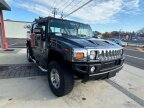 Thumbnail Photo 6 for 2006 Hummer H2 SUT
