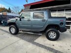 Thumbnail Photo 1 for 2006 Hummer H2 SUT