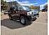 2006 Hummer H2