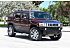 2006 Hummer H2