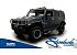 2006 Hummer H2