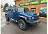 2006 Hummer H2