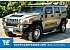 2006 Hummer H2