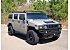 2006 Hummer H2