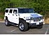 2006 Hummer H2