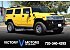 2006 Hummer H2