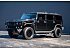 2006 Hummer H2