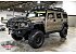 2006 Hummer H2