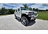 2006 Hummer H2