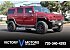 2006 Hummer H2