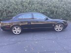 Thumbnail Photo 5 for 2006 Jaguar S-TYPE R for Sale by Owner