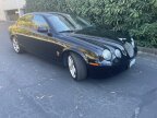 Thumbnail Photo 6 for 2006 Jaguar S-TYPE R for Sale by Owner