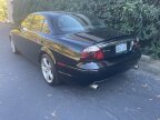 Thumbnail Photo 2 for 2006 Jaguar S-TYPE R for Sale by Owner