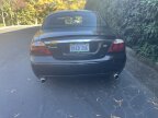 Thumbnail Photo 3 for 2006 Jaguar S-TYPE R for Sale by Owner