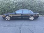 Thumbnail Photo 1 for 2006 Jaguar S-TYPE R for Sale by Owner