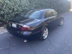 Thumbnail Photo 4 for 2006 Jaguar S-TYPE R for Sale by Owner