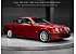 2006 Jaguar S-TYPE