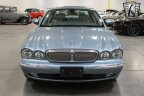 Thumbnail Photo 2 for 2006 Jaguar XJ8 L