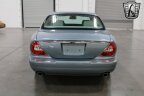 Thumbnail Photo 4 for 2006 Jaguar XJ8 L