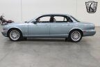 Thumbnail Photo 3 for 2006 Jaguar XJ8 L