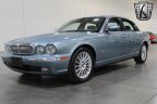 Thumbnail Photo 6 for 2006 Jaguar XJ8 L