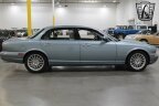 Thumbnail Photo 5 for 2006 Jaguar XJ8 L