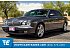 2006 Jaguar XJ8 L