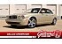 2006 Jaguar XJ8 L