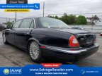 Thumbnail Photo 3 for New 2006 Jaguar XJ Vanden Plas