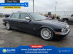 Thumbnail Photo 5 for New 2006 Jaguar XJ Vanden Plas