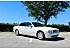 2006 Jaguar XJ Vanden Plas