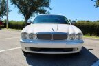 Thumbnail Photo 6 for 2006 Jaguar XJ Vanden Plas
