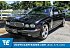 2006 Jaguar XJ Vanden Plas Super V8 Portfolio