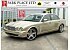 2006 Jaguar XJ Vanden Plas Super V8 Portfolio