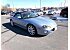 2006 Jaguar XK8