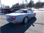 Thumbnail Photo 1 for 2006 Jaguar XK8