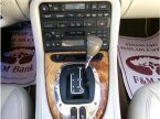 Thumbnail Photo 6 for 2006 Jaguar XK8