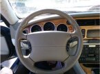 Thumbnail Photo 3 for 2006 Jaguar XK8