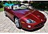2006 Jaguar XK8