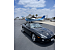 2006 Jaguar XK8 Convertible