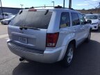 Thumbnail Photo 3 for 2006 Jeep Grand Cherokee