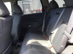 Thumbnail Photo 4 for 2006 Jeep Grand Cherokee