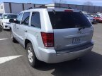 Thumbnail Photo 2 for 2006 Jeep Grand Cherokee