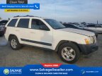 Thumbnail Photo 5 for New 2006 Jeep Grand Cherokee