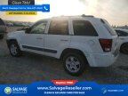 Thumbnail Photo 3 for New 2006 Jeep Grand Cherokee