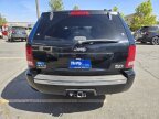 Thumbnail Photo 5 for 2006 Jeep Grand Cherokee